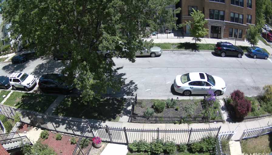 Reolink Camera One_00_Reolink Home Hub One_20250523125552.jpg